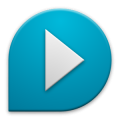 uPod light – Podcast player