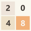 2048