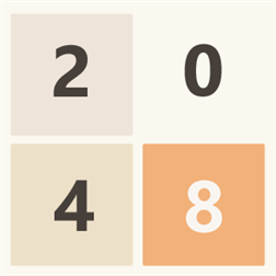 2048 (3)