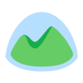 Basecamp – Official App