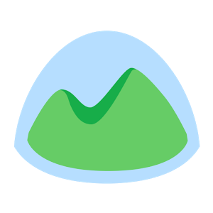 Basecamp - Official App (1)