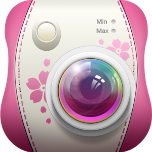 Beauty Camera (1)