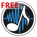 Bluetooth Music Player Free