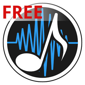 Bluetooth Music Player Free (1)