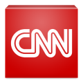 CNN App for Android