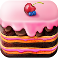 Cake Recipes FREE