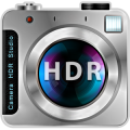 Camera HDR Studio