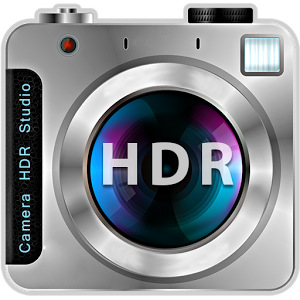 Camera HDR Studio (1)