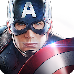 Captain America TWS (1)