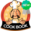 Cookbook  Free Recipes