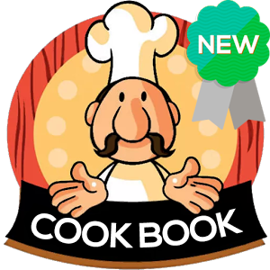 Cookbook  Free Recipes (1)