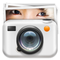 Cymera – Camera & Photo Editor