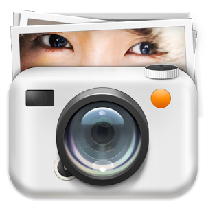 Cymera - Camera & Photo Editor (1)