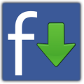 Download Facebook video