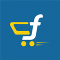 Flipkart