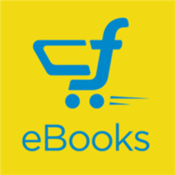 Flipkart eBooks (1)