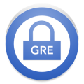 GRE Vocab Lock