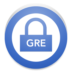 GRE Vocab Lock (1)