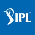 IPL