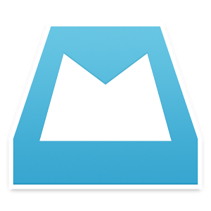 Mailbox (1)
