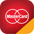 MasterCard In Control™ US