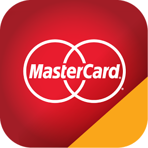 MasterCard In Control™ US (1)