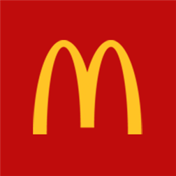 McDonald's (1)