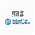 National Train Enquiry System