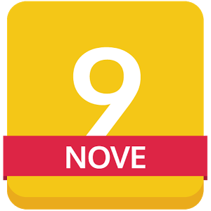 Nove Number Swipe (1)