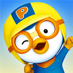 Pororo Penguin Run (1)