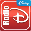 Radio Disney