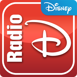 Radio Disney (1)