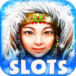 Slots Bonanza (1)