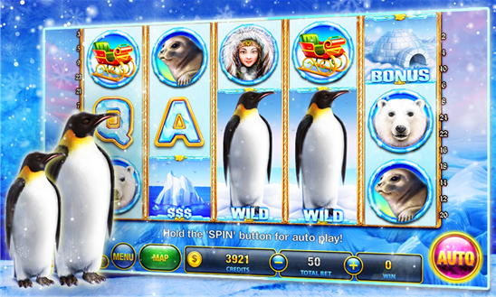 Bonanza free spins Bonanza free spins