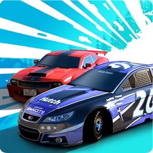 Smash Bandits Racing (1)