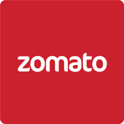 Zomato (1)