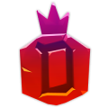 Dethroned! Early Access