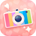 BeautyPlus – Magical Camera