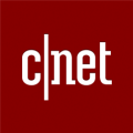 CNET