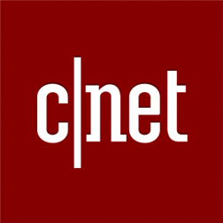 CNET (1)