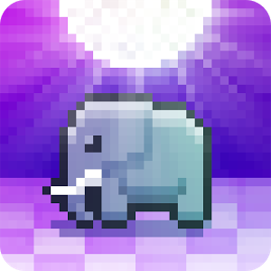 Disco Zoo (1)