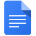 Google Docs