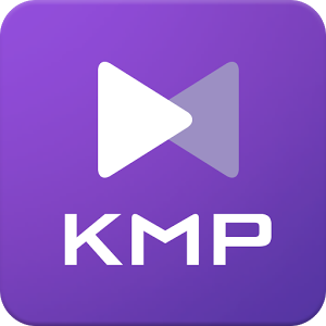 download kmplayer 2014