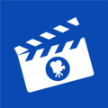 Movie Maker 8.1