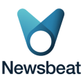 Newsbeat