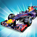 Red Bull Racers