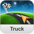 Sygic Truck Navigation