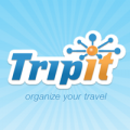 Tripit