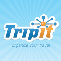 Tripit (1)