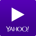 Yahoo Screen